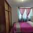 在Metepec, Mexico出售的2 卧室 屋, Metepec