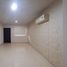 2 Bedroom Apartment for rent in Culiacan, Sinaloa, Culiacan