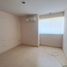 2 Bedroom Apartment for rent in Culiacan, Sinaloa, Culiacan