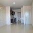 2 Bedroom Apartment for rent in Culiacan, Sinaloa, Culiacan