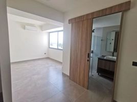 1 Habitación Departamento en alquiler en Zapopan, Jalisco, Zapopan