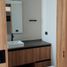 1 Habitación Departamento en alquiler en Zapopan, Jalisco, Zapopan