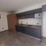 1 Habitación Departamento en alquiler en Zapopan, Jalisco, Zapopan