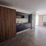 1 Habitación Departamento en alquiler en Zapopan, Jalisco, Zapopan