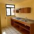 2 Schlafzimmer Haus zu verkaufen in Tonala, Jalisco, Tonala