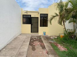 2 Schlafzimmer Haus zu verkaufen in Tonala, Jalisco, Tonala