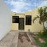 2 Schlafzimmer Haus zu verkaufen in Tonala, Jalisco, Tonala