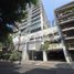 216 m2 Office for rent in Naucalpan De Juarez, Mexico, Naucalpan De Juarez