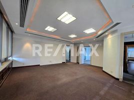 216 m2 Office for rent in Naucalpan De Juarez, Mexico, Naucalpan De Juarez