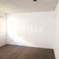 2 Schlafzimmer Appartement zu verkaufen in Huixquilucan, Mexico, Huixquilucan