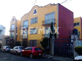 2 Schlafzimmer Appartement zu verkaufen in Huixquilucan, Mexico, Huixquilucan