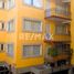 2 Schlafzimmer Appartement zu verkaufen in Huixquilucan, Mexico, Huixquilucan