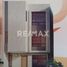 3 Bedroom Villa for sale in Tijuana, Baja California, Tijuana, Baja California