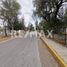  Land for sale in Zumpango, Mexico, Zumpango