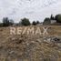  Land for sale in Zumpango, Mexico, Zumpango