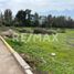  Land for sale in Del Centro, Oaxaca, Del Centro