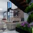 3 Schlafzimmer Villa zu verkaufen in Naucalpan De Juarez, Mexico, Naucalpan De Juarez, Mexico