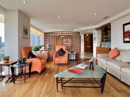 3 Schlafzimmer Wohnung zu verkaufen in Naucalpan De Juarez, Mexico, Naucalpan De Juarez, Mexico