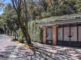 3 Schlafzimmer Haus zu verkaufen in Naucalpan De Juarez, Mexico, Naucalpan De Juarez, Mexico