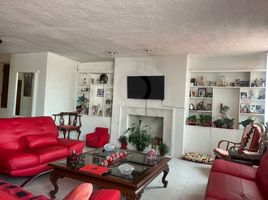 3 Schlafzimmer Villa zu verkaufen in Atizapan De Zaragoza, Mexico, Atizapan De Zaragoza
