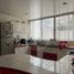 3 Schlafzimmer Villa zu verkaufen in Atizapan De Zaragoza, Mexico, Atizapan De Zaragoza