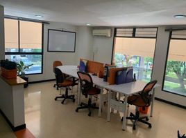 90 m² Office for rent in Antioquia, Medellín, Antioquia