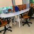 90 SqM Office for rent in Antioquia, Medellin, Antioquia