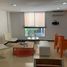 90 SqM Office for rent in Bare Foot Park (Parque de los Pies Descalzos), Medellin, Medellin