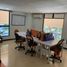 40 SqM Office for rent in Bare Foot Park (Parque de los Pies Descalzos), Medellin, Medellin