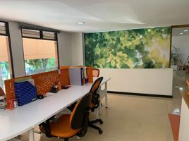 40 SqM Office for rent in Bare Foot Park (Parque de los Pies Descalzos), Medellin, Medellin