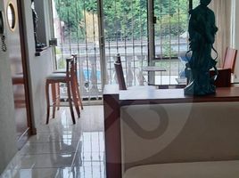 Condominium 3 chambre à vendre à Benito Juarez, Mexico City, Benito Juarez