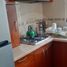 Condominium 3 chambre à vendre à Benito Juarez, Mexico City, Benito Juarez