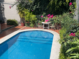 8 Schlafzimmer Haus zu verkaufen in Azcapotzalco, Mexico City, Azcapotzalco