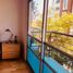 2 Schlafzimmer Wohnung zu verkaufen in Naucalpan De Juarez, Mexico, Naucalpan De Juarez