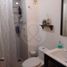2 Schlafzimmer Appartement zu verkaufen in Azcapotzalco, Mexico City, Azcapotzalco, Mexico City