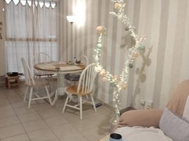 2 Schlafzimmer Appartement zu verkaufen in Azcapotzalco, Mexico City, Azcapotzalco, Mexico City