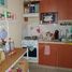 2 Schlafzimmer Appartement zu verkaufen in Azcapotzalco, Mexico City, Azcapotzalco, Mexico City