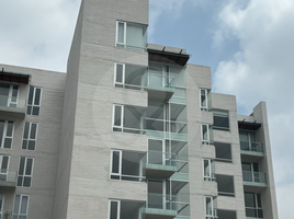 Condominium 2 chambre à vendre à Cuajimalpa De Morelos, Mexico City, Cuajimalpa De Morelos