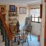 4 Habitación Casa en venta en Alvaro Obregon, Ciudad de México, Alvaro Obregon