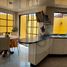 4 Habitación Casa en venta en Alvaro Obregon, Ciudad de México, Alvaro Obregon