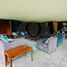 10 Schlafzimmer Haus zu verkaufen in Alvaro Obregon, Mexico City, Alvaro Obregon