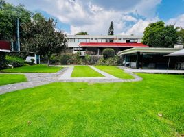 10 Schlafzimmer Haus zu verkaufen in Alvaro Obregon, Mexico City, Alvaro Obregon