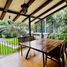 10 Schlafzimmer Haus zu verkaufen in Alvaro Obregon, Mexico City, Alvaro Obregon