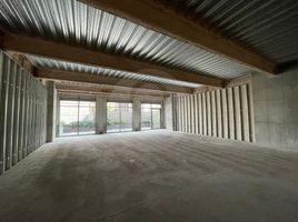 145 m² Office for sale in Ciudad de México, Azcapotzalco, Ciudad de México