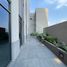 145 m² Office for sale in Ciudad de México, Azcapotzalco, Ciudad de México