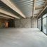 145 m² Office for sale in Ciudad de México, Azcapotzalco, Ciudad de México