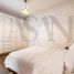 2 Schlafzimmer Wohnung zu verkaufen in Azcapotzalco, Mexico City, Azcapotzalco