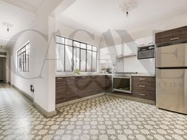 2 Schlafzimmer Wohnung zu verkaufen in Azcapotzalco, Mexico City, Azcapotzalco
