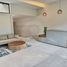 3 Schlafzimmer Appartement zu verkaufen in Naucalpan De Juarez, Mexico, Naucalpan De Juarez, Mexico