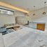 3 Schlafzimmer Appartement zu verkaufen in Naucalpan De Juarez, Mexico, Naucalpan De Juarez, Mexico